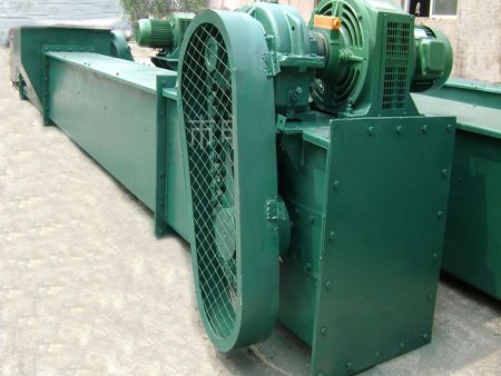 MC��ΰ�ݔ�͙C(j��)